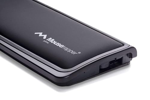 Prestige Mousetrapper Prime