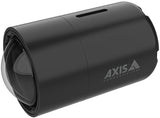 AXIS TF1803-RE Lens Protector 4 Bulk Pack of 4X Lens Protectors