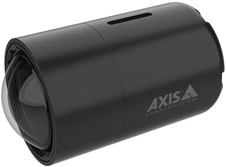 AXIS TF1803-RE Lens Protector 4 Bulk Pack of 4X Lens Protectors