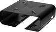HP VESA Mount Solution mounting kit - for Desktop Mini