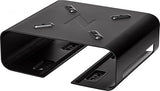 HP VESA Mount Solution mounting kit - for Desktop Mini