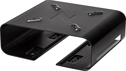 HP VESA Mount Solution mounting kit - for Desktop Mini