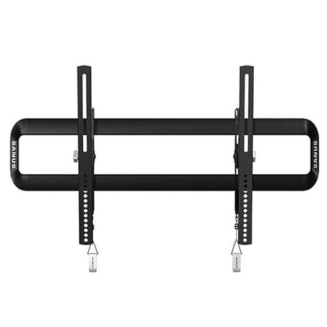 Sanus Premium Tilting TV Mount for 42-90-inch Flat Panels - VLF510-B1