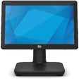 Elo - All-in-One Systems E536624 15 in. POS Terminal Computer Intel Core i5 - 8GB RAM - 256GB SSD - Windows 10