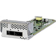 NETGEAR APM402XL-10000S 2 x 40GBASE-X QSFP+ Port Card for M4300-96X