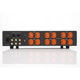 Furman Home Theater AV Elite-15 PF i 13-Outlet Linear Filtering AC Power Source
