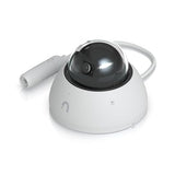 Ubiquiti Networks AI Dome (UVC-AI-Dome-W)