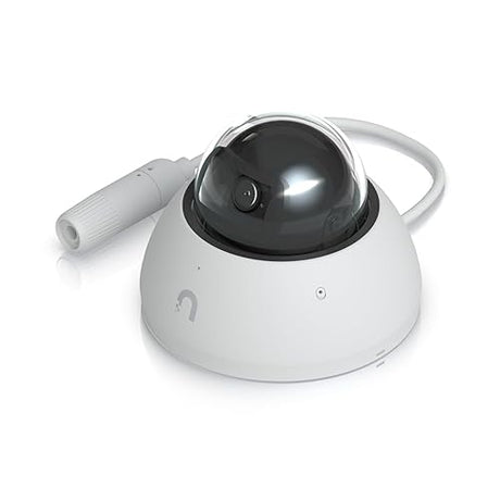 Ubiquiti Networks AI Dome (UVC-AI-Dome-W)