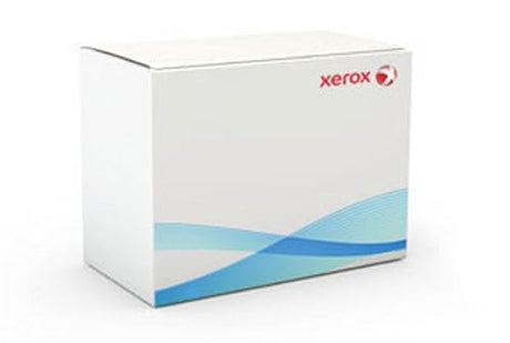 Xerox Productivity KIT with 250 GB Hard Disk Drive