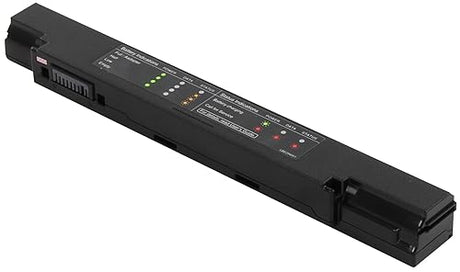 Brother PJ7 Li Ion Battery