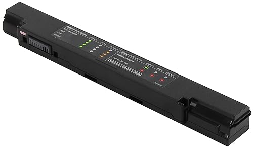 Brother PJ7 Li Ion Battery