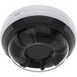 AXIS P3747-PLVE Panoramic Camera