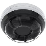 AXIS P3747-PLVE Panoramic Camera