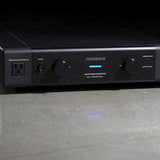 Furman Home Theater AV Elite-15 PF i 13-Outlet Linear Filtering AC Power Source