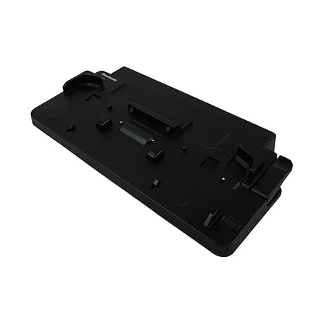 Panasonic CF-VEB331U Port Replicator for ToughBook 33, Black