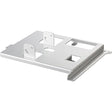 Panasonic Mounting Bracket for Projector ET-PKV400B
