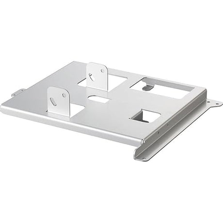Panasonic Mounting Bracket for Projector ET-PKV400B