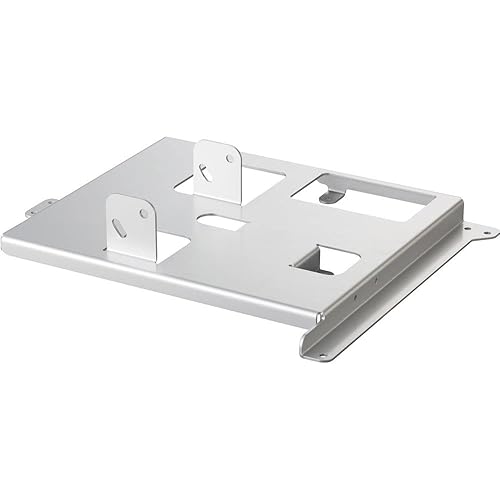 Panasonic Mounting Bracket for Projector ET-PKV400B
