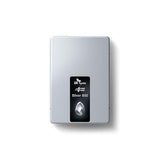 SK hynix 500GB Internal SSD, 2.5-inch SATA III, Silver S32 Model, TLC NAND, 560MB/s Read Speed, 510MB/s Write Speed