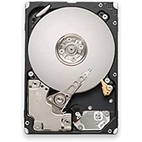 Lenovo 1.17 TB 2.5 Inch Internal Hard Drive - SAS