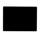 Microsoft Surface Pro (OLED) - Manufacturer Recertified - Copilot+ PC - 13 Touchscreen - Snapdragon X Elite - 16GB - 512GB SSD - Device only - (Latest Model, 11th Edition) - Sapphire