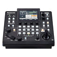 Panasonic AW-RP60 Remote PTZ Camera Controller