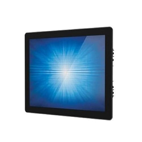 Elo Open-Frame Touchmonitors LED-Backlit LCD Monitor 17 Black (E326942)