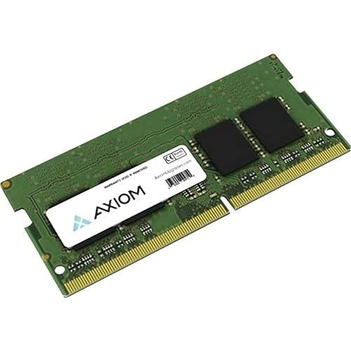 AXIOM APL2666SB16-AX