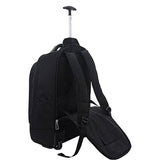 Eco Style Laptop Information Not Available Black