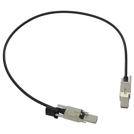 Cisco STACK-T4-50CM Stacking Cable