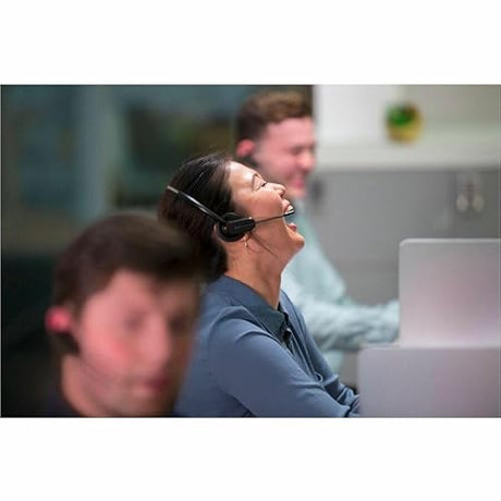 Poly Voyager 4245 USB-A Headst