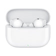 HUAWEI FreeBuds SE 4 ANC, Wireless Earbuds, 50hr Long Battery Life, Multi-Mode Noise Cancelling Earbuds for Travel & Office, Bluetooth 5.4, Compatible with iOS and Android, IP54, White White FreeBuds SE 4 ANC