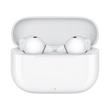 HUAWEI FreeBuds SE 4 ANC, Wireless Earbuds, 50hr Long Battery Life, Multi-Mode Noise Cancelling Earbuds for Travel & Office, Bluetooth 5.4, Compatible with iOS and Android, IP54, White White FreeBuds SE 4 ANC