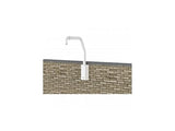T91D62 Telescopic Parapet MNT