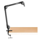 Samson Technologies Mounting Arm MBA28