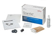 Manufacturer's Genuine ScanAid Kit, Cleaning Supplies & Replacement Parts, fi-7140 fi-7240 fi-7160 fi-7260 fi-7180 fi-7280 fi-7300NX