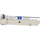 AddOn Fortinet SFP Module