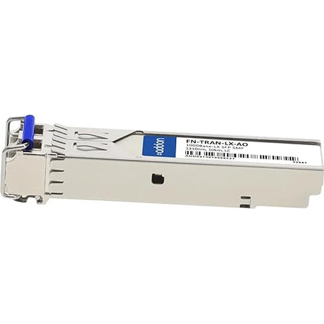 AddOn Fortinet SFP Module