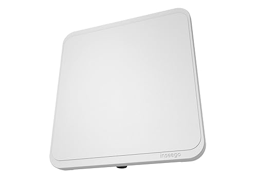 Inseego FW2000E Enterprise 5G Outdoor Modem