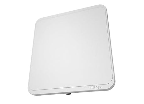 Inseego FW2000E Enterprise 5G Outdoor Modem