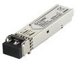 D-Link DEM-311GT 1000BASE-SX Mini-GBIC Gigabit Ethernet Module Multi-Mode Transceiver