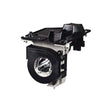 NEC NP38LP Replacement Lamp for NP-P452W and NP-P452H Projector
