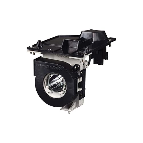 NEC NP38LP Replacement Lamp for NP-P452W and NP-P452H Projector