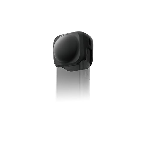 Insta 360 X4/X5 Lens Cap