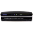 Fellowes Venus 2 125 Laminator, Black/Silver 5734801 Fastest