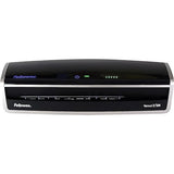 Fellowes Venus 2 125 Laminator, Black/Silver 5734801 Fastest