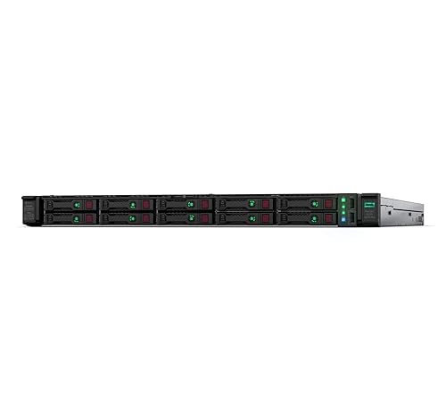 Hewlett Packard Enterprise HPE ISS BTO 16Gb 2Rx8 Pc4-2933Y-R Smart Kit
