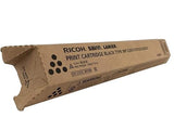 Ricoh 841586 MP C2051 C2551 LD620 625 C9120 C9125 Toner Cartridge (Black) in Retail Packaging