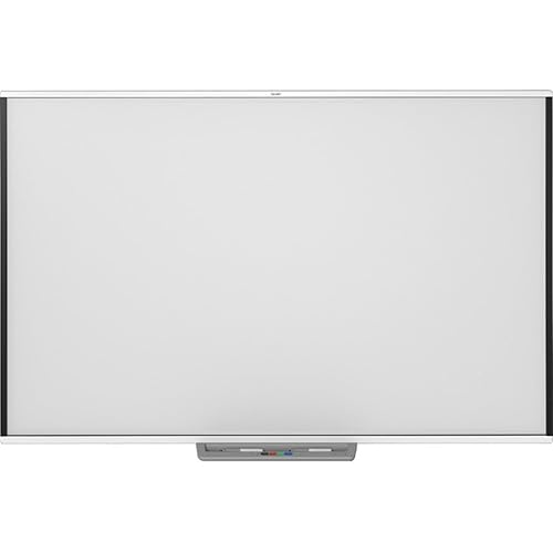 M700 SBM787 Interactive Whiteboard
