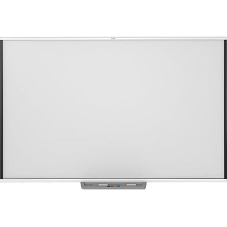 M700 SBM787 Interactive Whiteboard